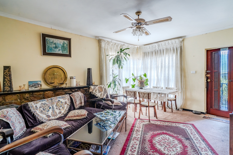 9 Bedroom Property for Sale in Bo Kaap Western Cape